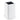 Blueair Pure 121 Combination Filter