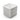 Blueair Pure 211 Particle Filter