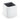 Blueair Pure 211 Combination Filter