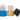 Blueair Pure 211 Fabric Pre-Filter - 5 Pack