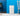 Blue Pure 121 Air Purifier by Blueair