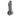 Kenmore Swivel Elbow KS4153196