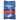 Vacuum Air Freshener Tablets For All Vacuums
