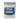 Sanyo Type PU-1 Upright Vacuum Cleaner Bags