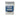 Sanyo Type PU-1 Upright Vacuum Cleaner Bags