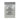 Sanyo Type PU-1 Upright Vacuum Cleaner Bags