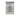 Sanyo Type PU-1 Upright Vacuum Cleaner Bags