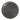 Kenmore Rear Wheel AC01CCBVZV07