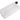 Casabella Refillable Spray Mop Bottle