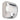 Xlerator XL-SB Stainless Steel Hand Dryer