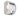 Xlerator XL-SB Stainless Steel Hand Dryer