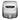 Xlerator XL-SB-ECO Stainless Steel Hand Dryer