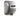 Xlerator XL-SB-ECO Stainless Steel Hand Dryer