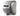 Xlerator XL-SB-ECO Stainless Steel Hand Dryer