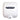 Xlerator XL-BW Excel Hand Dryer