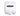 Xlerator XL-BW Excel Hand Dryer