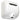 Xlerator XL-BW Excel Hand Dryer