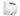 Xlerator XL-BW Excel Hand Dryer