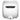 Xlerator XL-BW-Eco Excel Hand Dryer