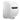 Xlerator XL-BW-Eco Excel Hand Dryer