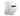Xlerator XL-BW-Eco Excel Hand Dryer