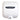 Xlerator XL-W Excel Hand Dryer