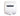 Xlerator XL-W Excel Hand Dryer