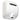 Xlerator XL-W Excel Hand Dryer