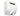 Xlerator XL-W Excel Hand Dryer