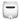 Xlerator XL-W-Eco Excel Hand Dryer