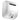 Xlerator XL-W-Eco Excel Hand Dryer