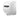 Xlerator XL-W-Eco Excel Hand Dryer
