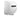 Xlerator XL-W-Eco Excel Hand Dryer