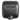 Xlerator XL-GR Automatic Excel Hand Dryer