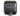 Xlerator XL-GR Automatic Excel Hand Dryer