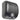 Xlerator XL-GR Automatic Excel Hand Dryer