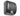 Xlerator XL-GR Automatic Excel Hand Dryer