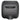 Xlerator XL-GR-ECO Excel Hand Dryer