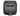 Xlerator XL-GR-ECO Excel Hand Dryer