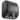 Xlerator XL-GR-ECO Excel Hand Dryer