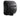 Xlerator XL-GR-ECO Excel Hand Dryer