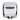 Xlerator XL-C Chrome Excel Hand Dryer