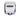 Xlerator XL-C Chrome Excel Hand Dryer