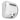 Xlerator XL-C Chrome Excel Hand Dryer