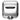 Xlerator XL-C-ECO Chrome Excel Hand Dryer