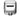 Xlerator XL-C-ECO Chrome Excel Hand Dryer