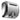 Xlerator XL-C-ECO Chrome Excel Hand Dryer