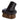 Sanitaire S3681B DUSTING BRUSH - PACKAGED