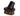 Electrolux oxygen EL6988BZ Dusting Brush