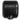 Xlerator XL-BL Automatic Excel Hand Dryer